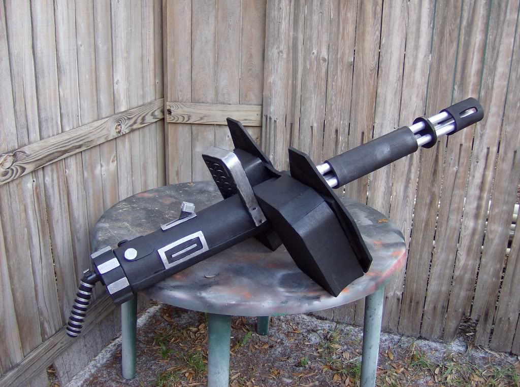 10H3turretpaintedrightsideshot.jpg