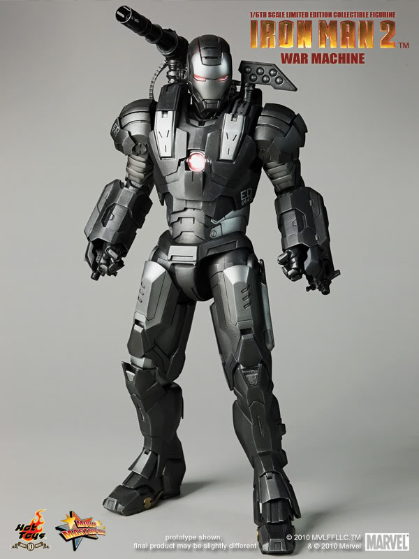 10mar15_iron_11.jpg