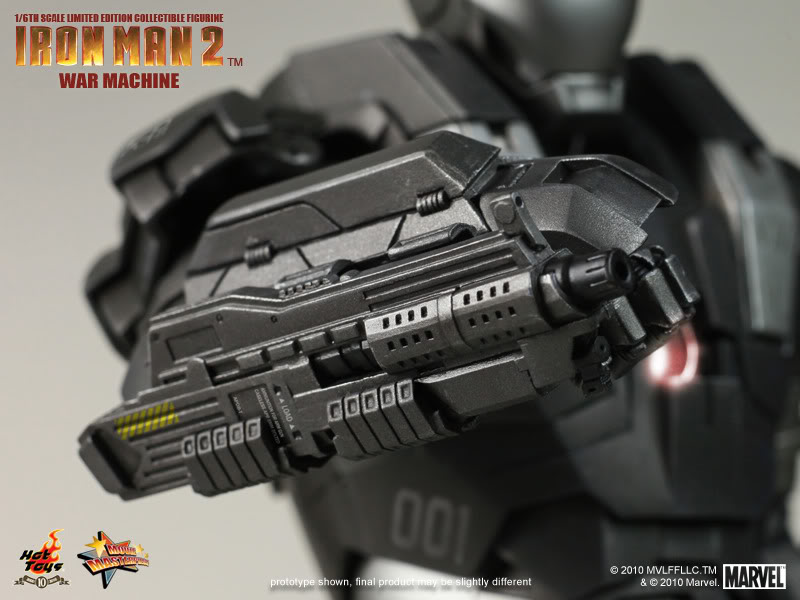 10mar15_iron_12.jpg