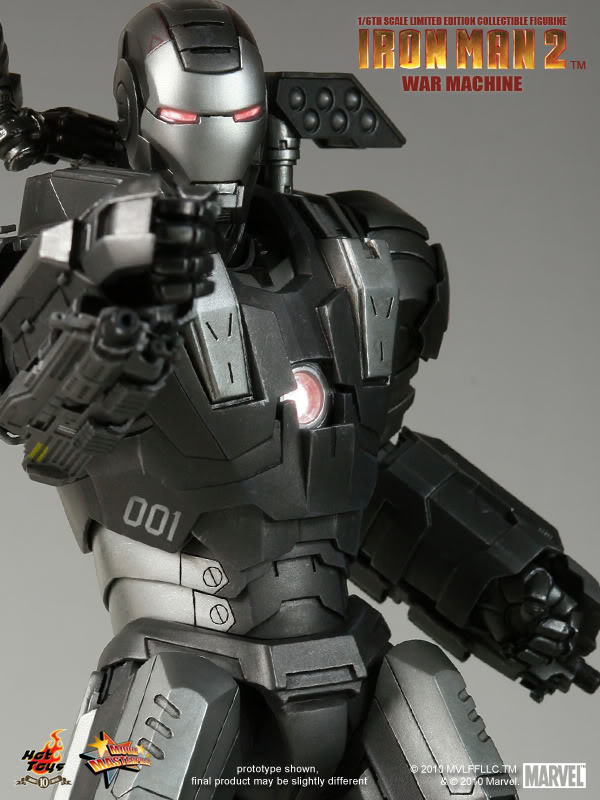 10mar15_iron_3.jpg