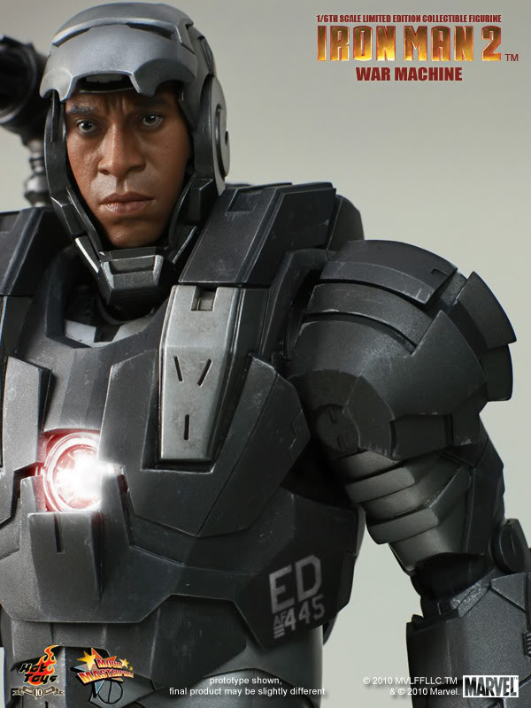 10mar15_iron_4.jpg