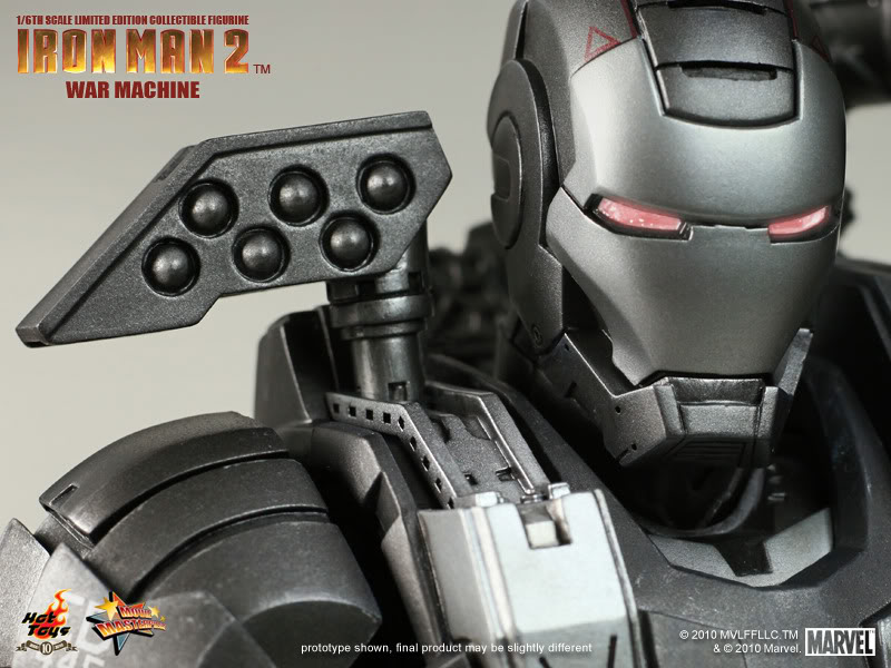 10mar15_iron_8.jpg