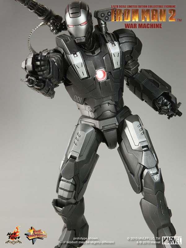 10mar15_iron_9.jpg