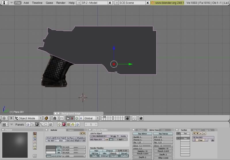10mmRoflpistolbodymodelv1.jpg
