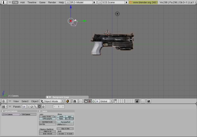 10mmRoflpistolmodelv1.jpg
