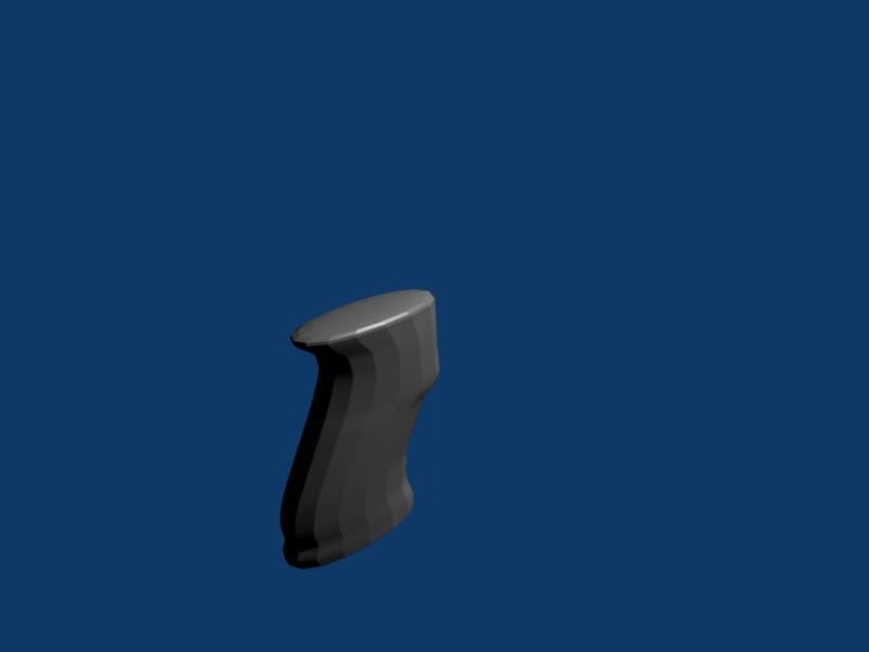 10mmRoflpistolrenderv1.jpg