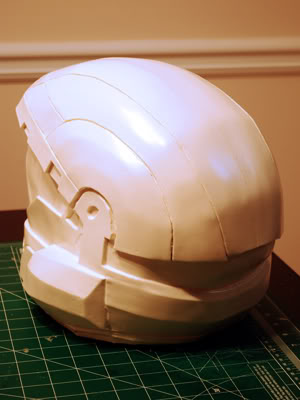 110118_ODST_WIP_4.jpg