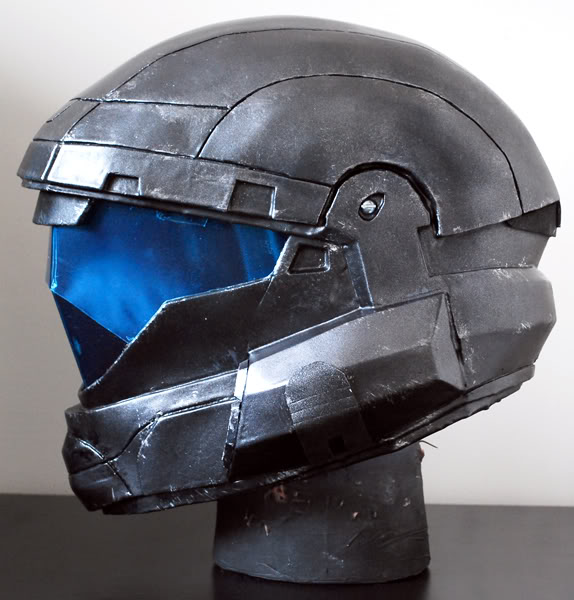 110123_ODST_Helm_2.jpg