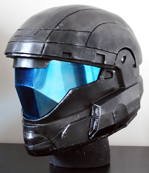 110123_ODST_Helm_3.jpg