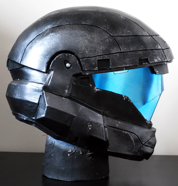 110123_ODST_Helm_6.jpg