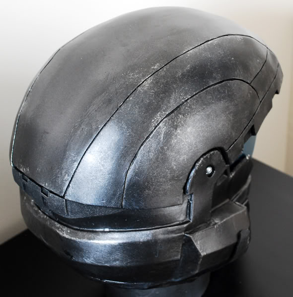 110123_ODST_Helm_9.jpg