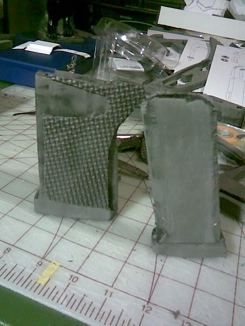 1102011006.jpg