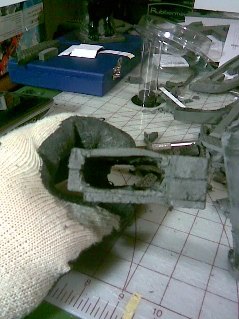 1102011007.jpg