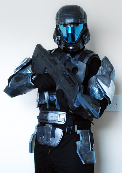 110212_ODST_WIP_1.jpg