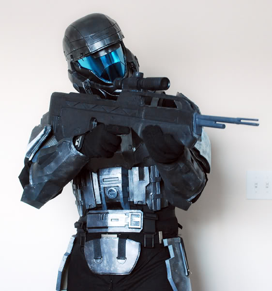 110212_ODST_WIP_2.jpg