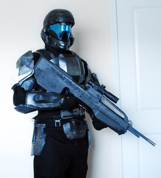 110212_ODST_WIP_5.jpg