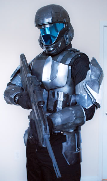 110212_ODST_WIP_8.jpg