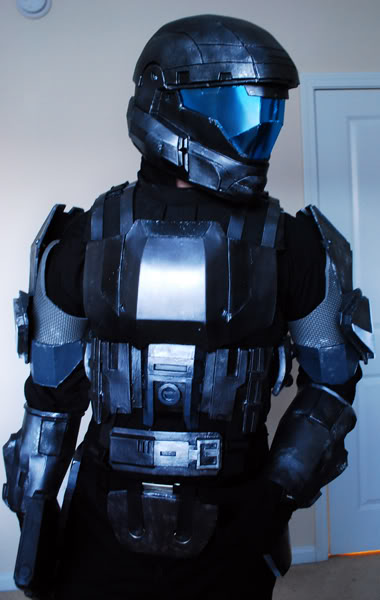 110212_ODST_WIP_9.jpg