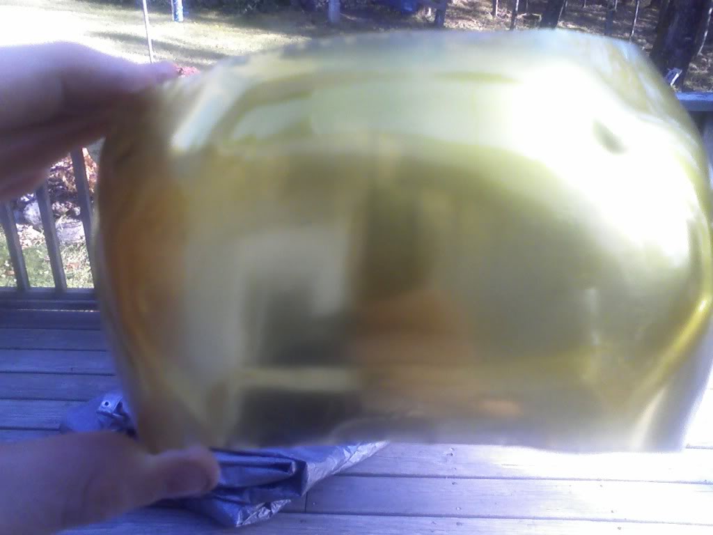 110809_134400.jpg