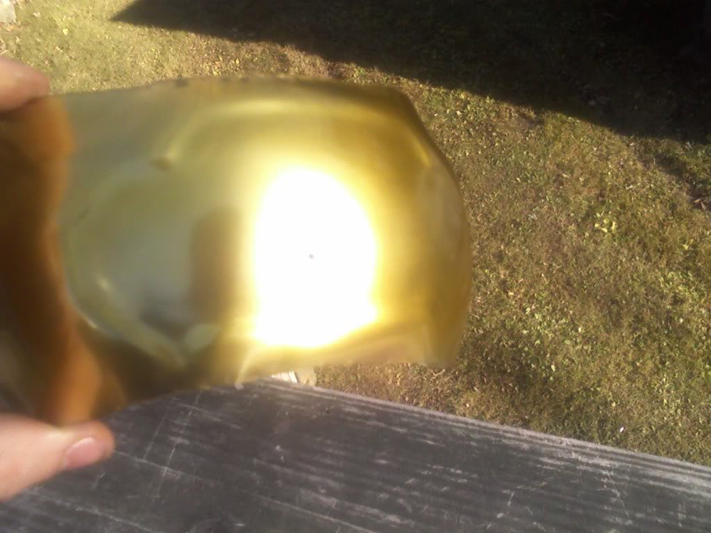 110809_134401.jpg