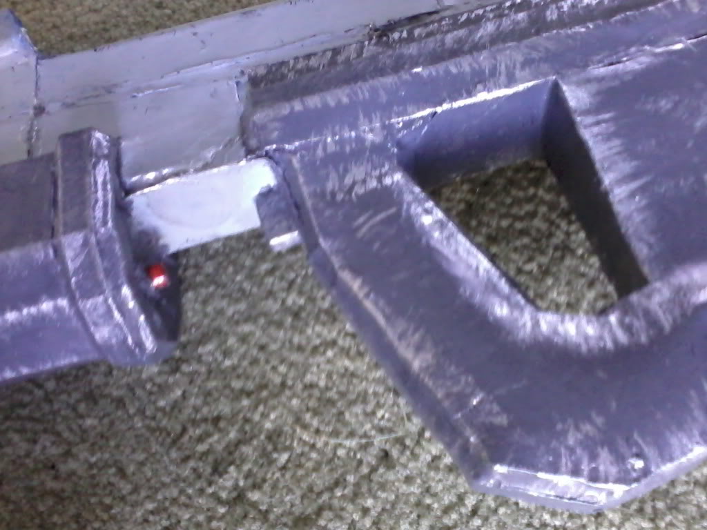 110822_008.jpg