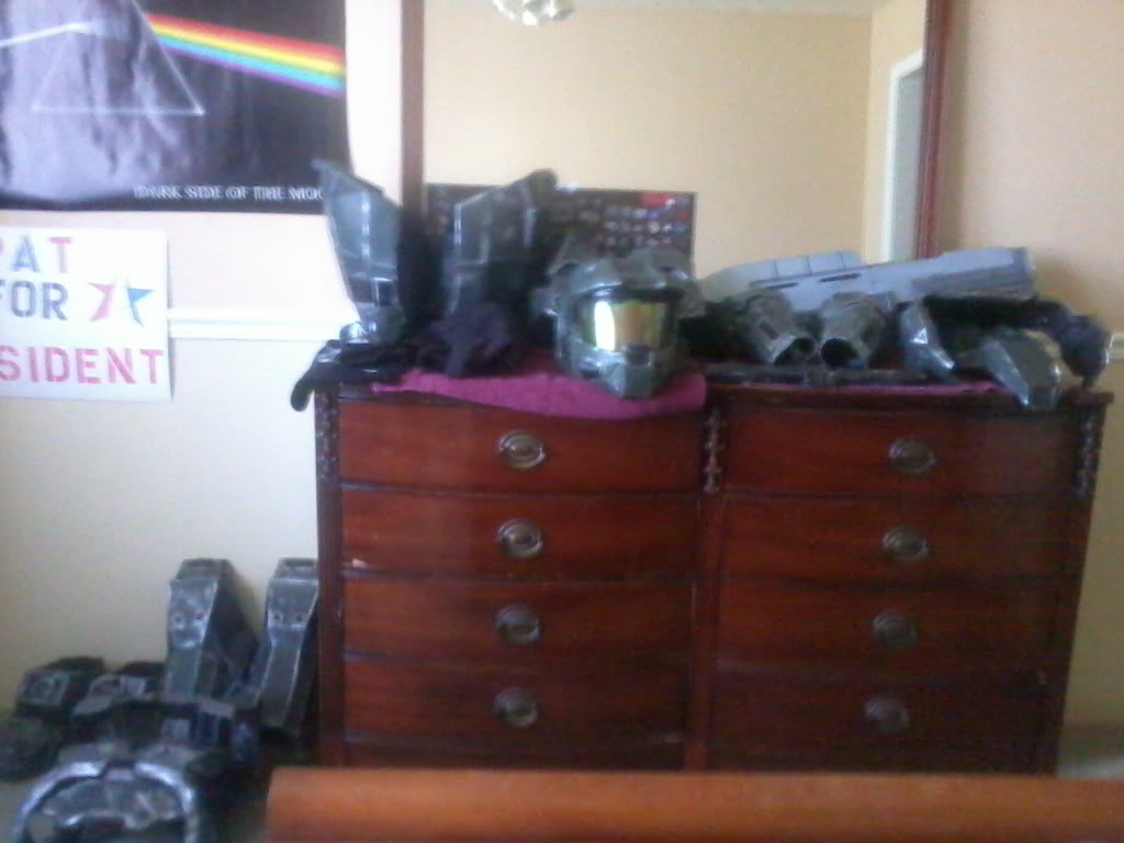 111009_005.jpg