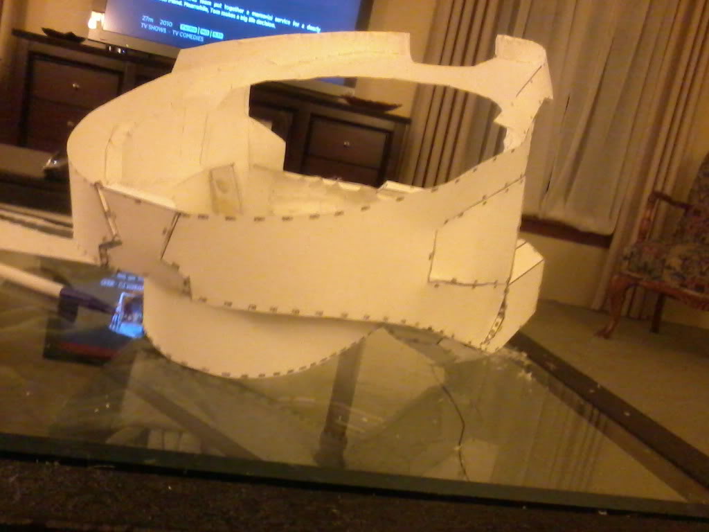 111016_003.jpg