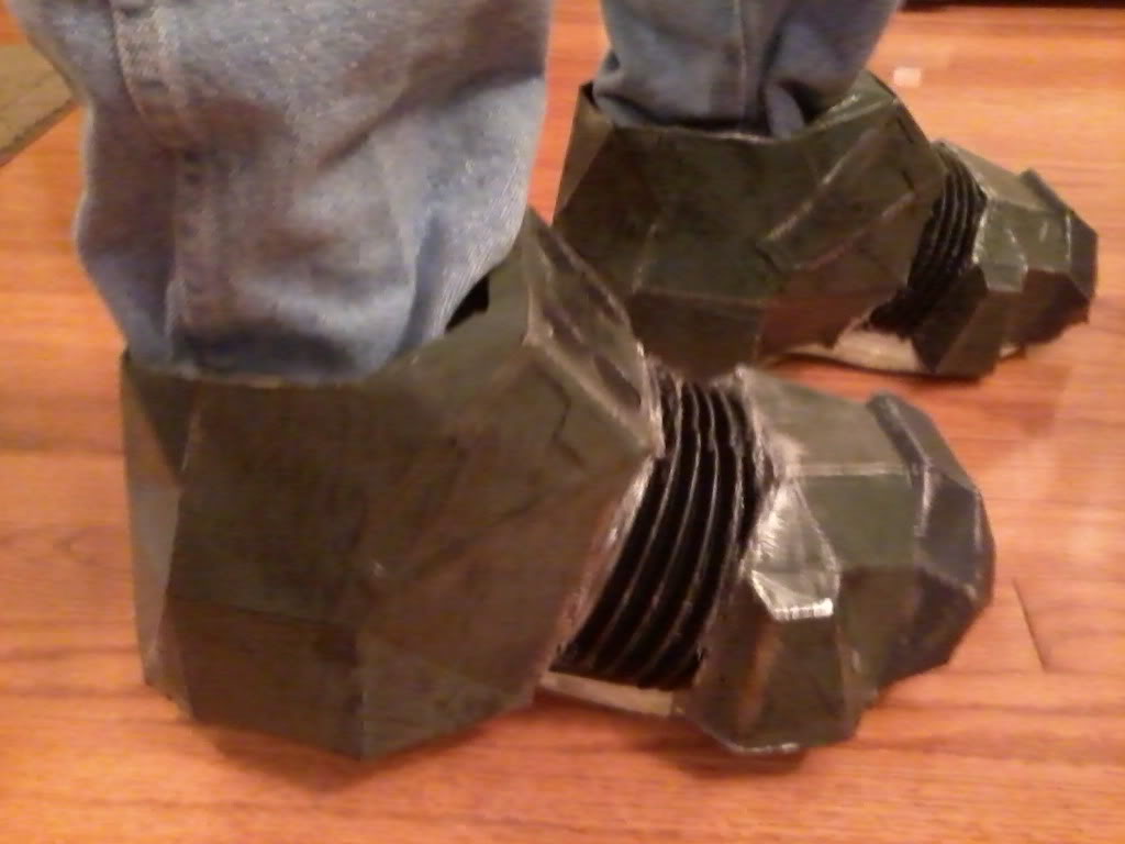 111023_003.jpg