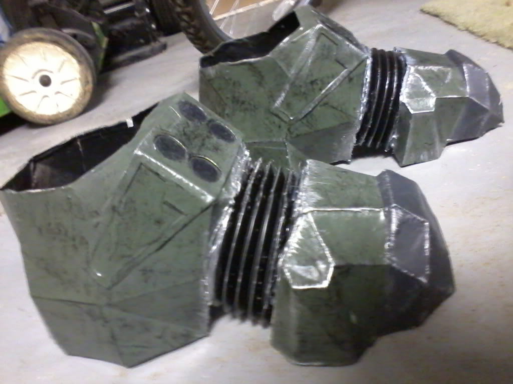 111023_004.jpg