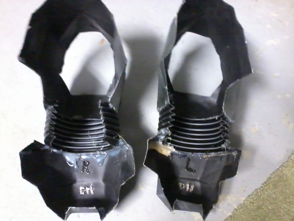 111023_005.jpg