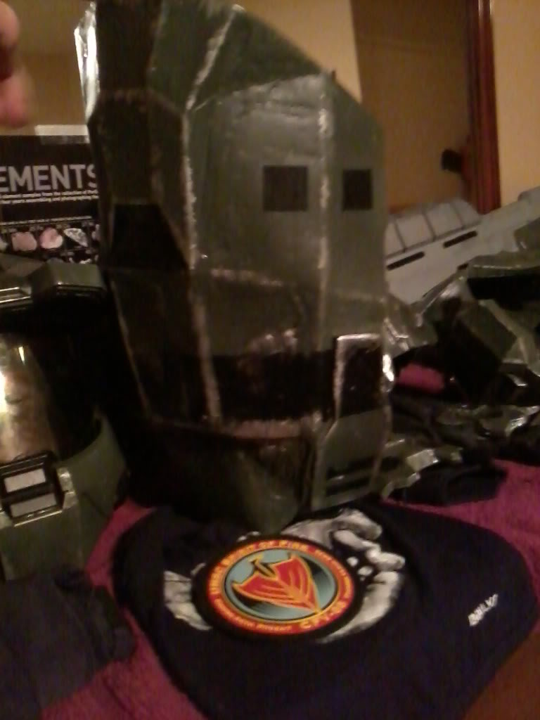 111023_008.jpg