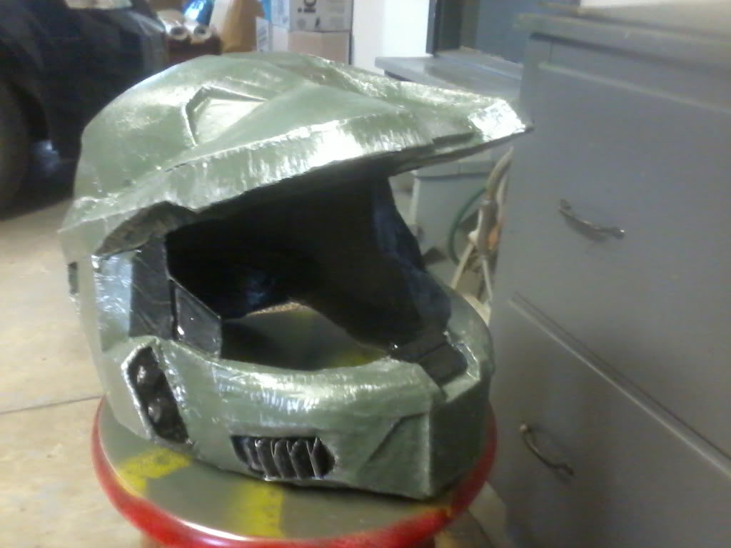 111029_001.jpg