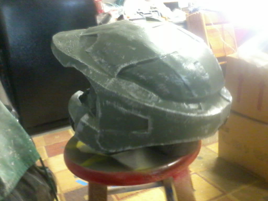 111029_002.jpg