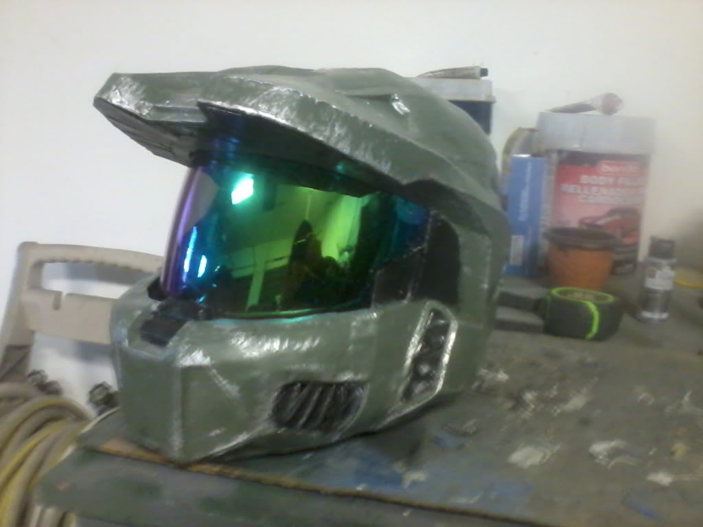 111029_003.jpg