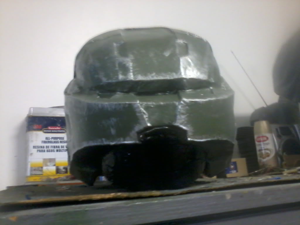 111029_006.jpg