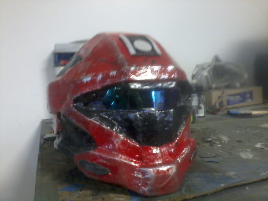 111029_007.jpg