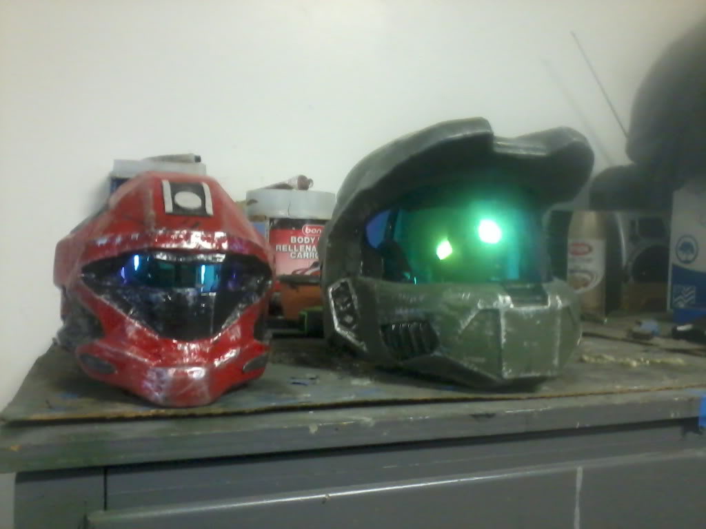 111029_008.jpg