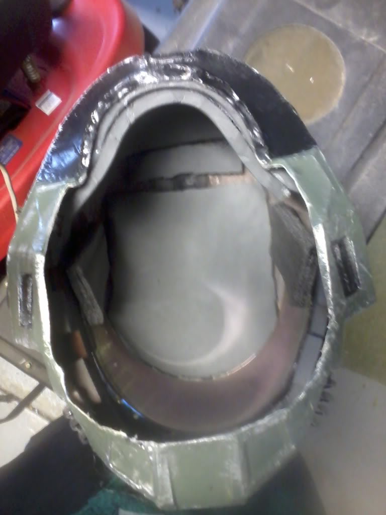 111029_011.jpg