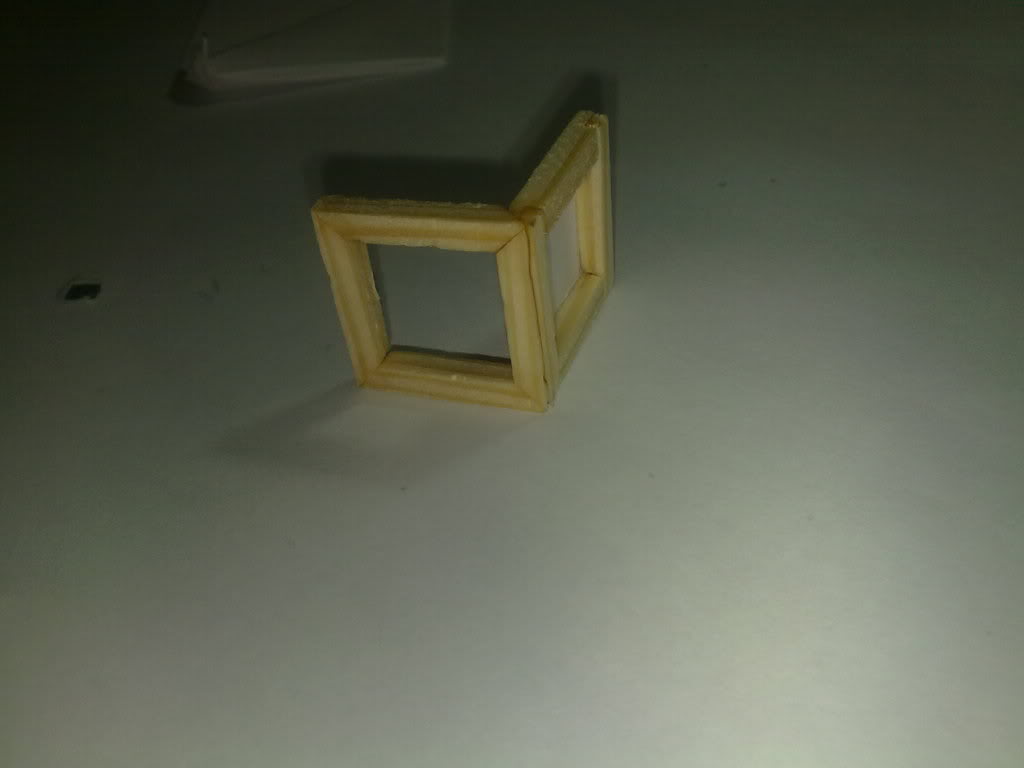 11112010421.jpg