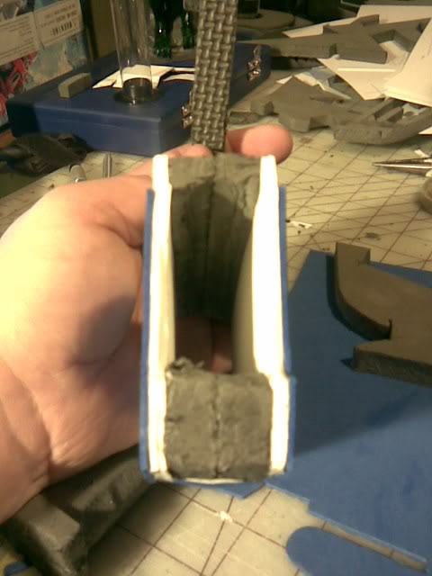 1112011003.jpg