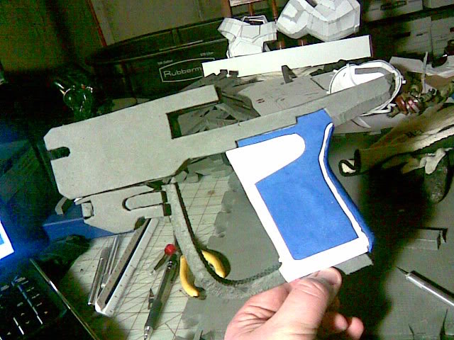1112011004.jpg