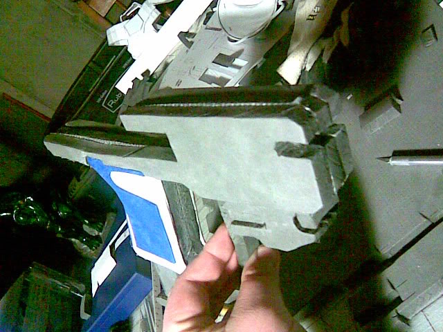 1112011005.jpg