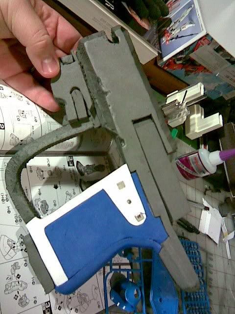 1112011012.jpg