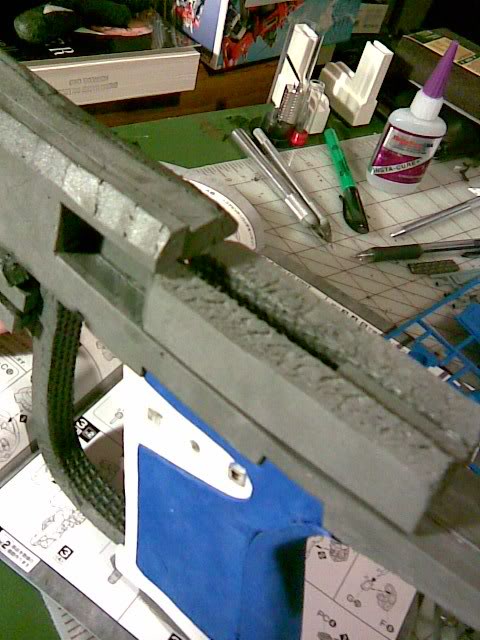 1112011015.jpg