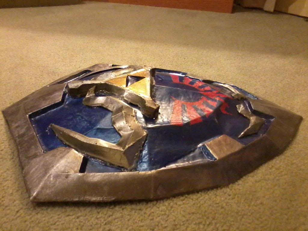 111226_002.jpg