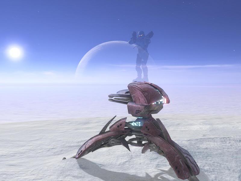 1116645274-Full.jpg