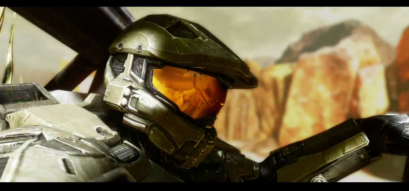 111_halo4masterchiefhelmet.png
