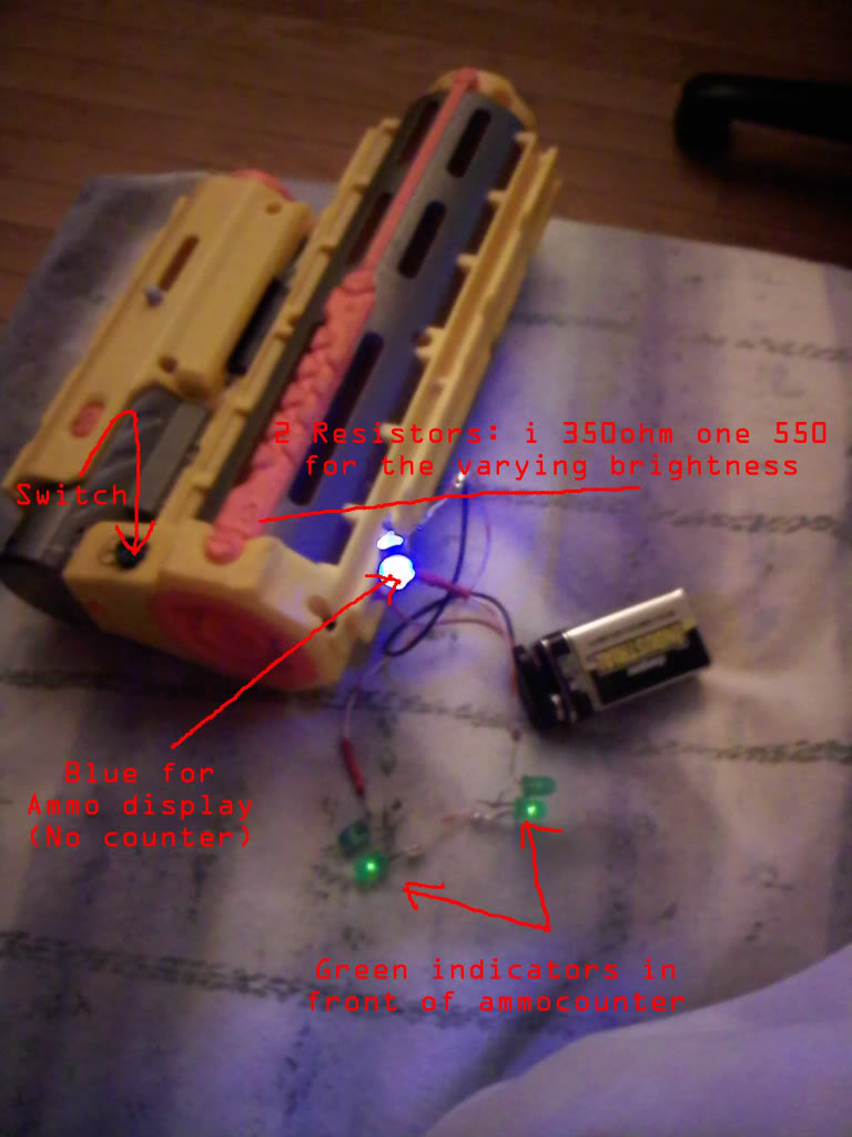 1129092204copy.jpg