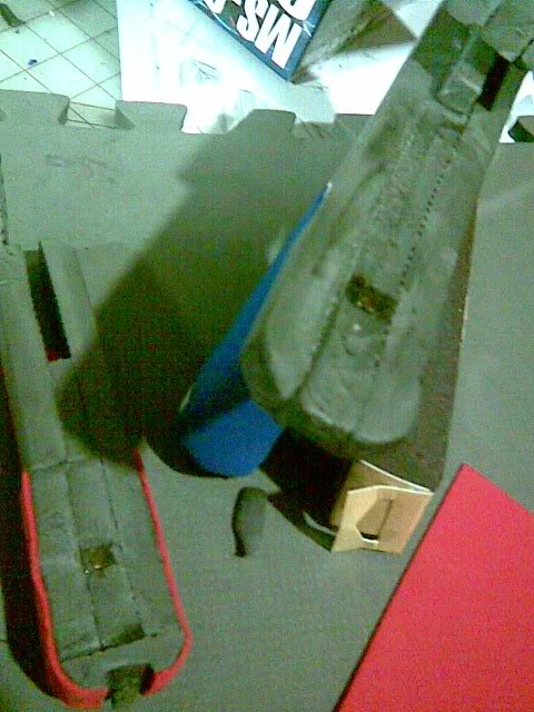 1132011002.jpg