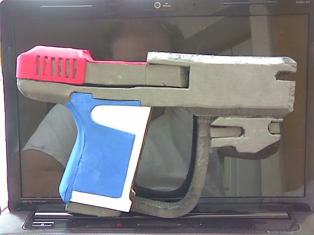 1132011004.jpg